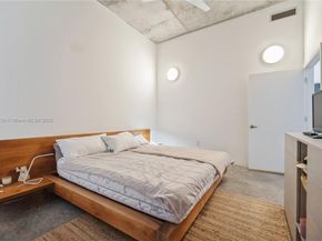 2001 Meridian Ave 512, Miami Beach FL 33139