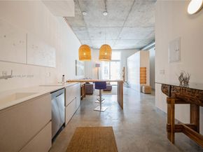 2001 Meridian Ave 512, Miami Beach FL 33139