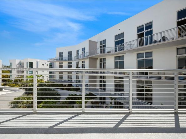 2001 Meridian Ave 512, Miami Beach FL 33139