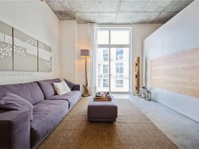 2001 Meridian Ave 512, Miami Beach FL 33139