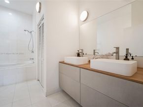 2001 Meridian Ave 512, Miami Beach FL 33139