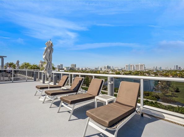 2001 Meridian Ave 512, Miami Beach FL 33139