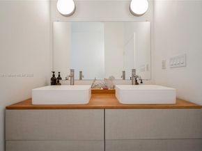 2001 Meridian Ave 512, Miami Beach FL 33139