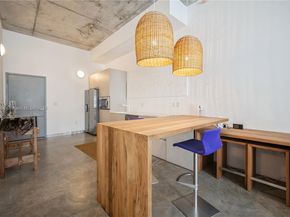 2001 Meridian Ave 512, Miami Beach FL 33139