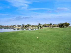 2001 Meridian Ave 512, Miami Beach FL 33139