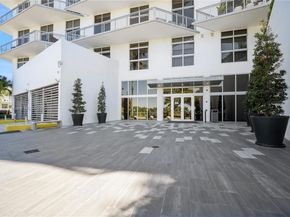 2001 Meridian Ave 512, Miami Beach FL 33139