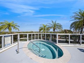 2001 Meridian Ave 512, Miami Beach FL 33139