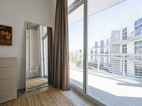 2001 Meridian Ave 512, Miami Beach FL 33139