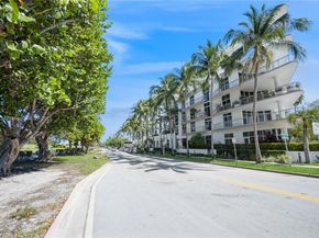 2001 Meridian Ave 512, Miami Beach FL 33139