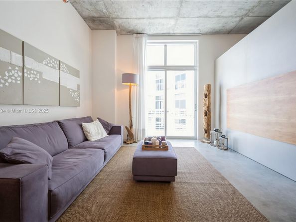 2001 Meridian Ave 512, Miami Beach FL 33139