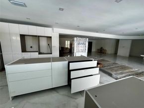 14675 SW 78th Ave, Palmetto Bay FL 33158