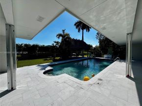 14675 SW 78th Ave, Palmetto Bay FL 33158