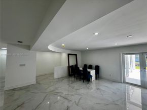 14675 SW 78th Ave, Palmetto Bay FL 33158