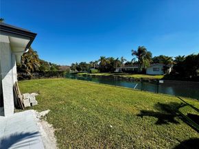 14675 SW 78th Ave, Palmetto Bay FL 33158