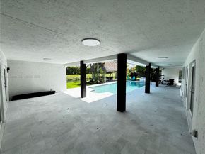 14675 SW 78th Ave, Palmetto Bay FL 33158