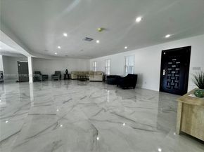 14675 SW 78th Ave, Palmetto Bay FL 33158