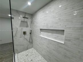 14675 SW 78th Ave, Palmetto Bay FL 33158