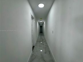 14675 SW 78th Ave, Palmetto Bay FL 33158