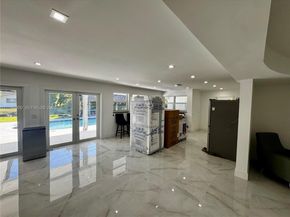 14675 SW 78th Ave, Palmetto Bay FL 33158