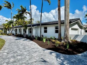 14675 SW 78th Ave, Palmetto Bay FL 33158