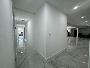 14675 SW 78th Ave, Palmetto Bay FL 33158