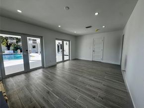 14675 SW 78th Ave, Palmetto Bay FL 33158