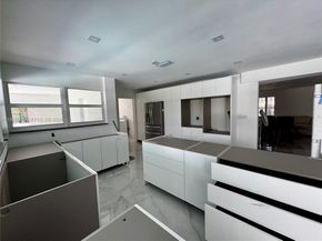 14675 SW 78th Ave, Palmetto Bay FL 33158