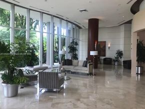 2475 Brickell Ave 2203, Miami FL 33129
