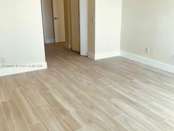 2475 Brickell Ave 2203, Miami FL 33129