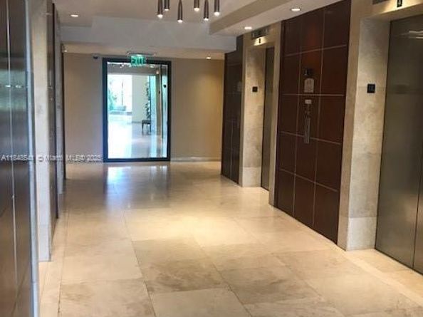 2475 Brickell Ave 2203, Miami FL 33129