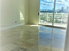 2475 Brickell Ave 2203, Miami FL 33129