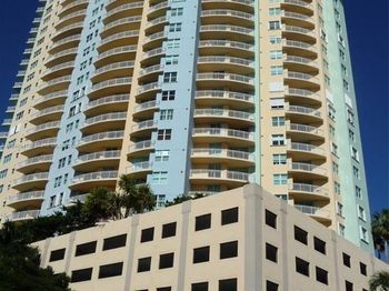 2475 Brickell Ave