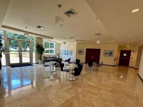 2475 Brickell Ave 2203, Miami FL 33129