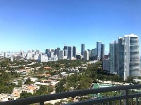 2475 Brickell Ave 2203, Miami FL 33129