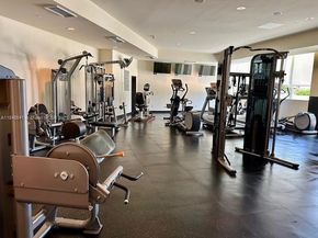 2475 Brickell Ave 2203, Miami FL 33129