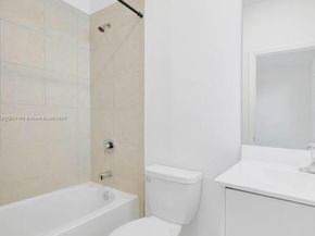 12956 SW 232nd Ln, Homestead FL 33032
