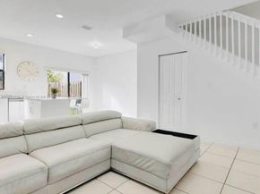 12956 SW 232nd Ln, Homestead FL 33032