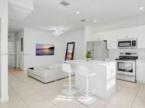 12956 SW 232nd Ln, Homestead FL 33032