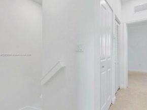 12956 SW 232nd Ln, Homestead FL 33032