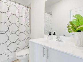 12956 SW 232nd Ln, Homestead FL 33032