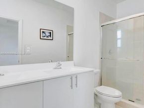 12956 SW 232nd Ln, Homestead FL 33032