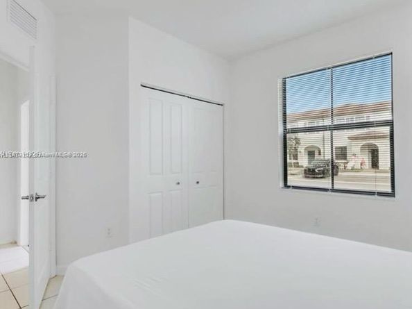 12956 SW 232nd Ln, Homestead FL 33032