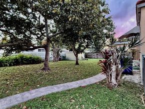 4400 SW 4th St, Miami FL 33134