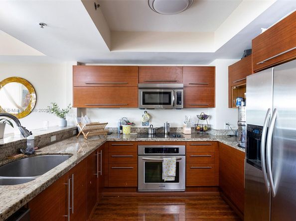 2681 N Flamingo Rd TH4S, Sunrise FL 33323