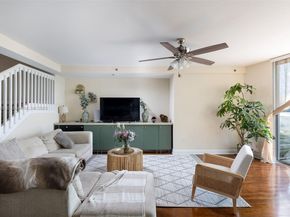 2681 N Flamingo Rd TH4S, Sunrise FL 33323