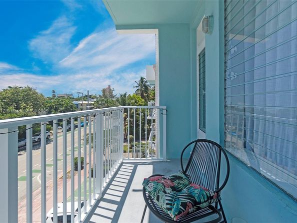 1150 Euclid Ave 305, Miami Beach FL 33139