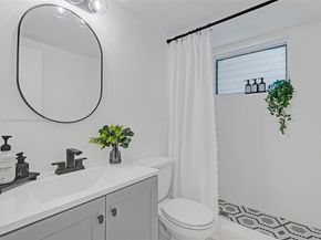 1150 Euclid Ave 305, Miami Beach FL 33139