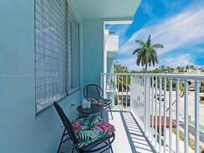 1150 Euclid Ave 305, Miami Beach FL 33139
