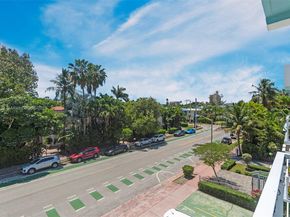 1150 Euclid Ave 305, Miami Beach FL 33139