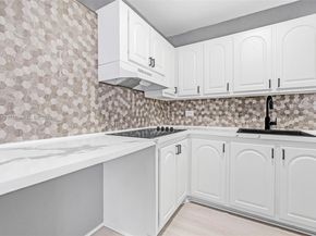 1150 Euclid Ave 305, Miami Beach FL 33139